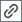 ÷ ٿεմϴ.
