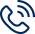 ȣȳ