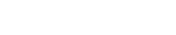 ѱȸȸ ڰݰ