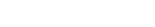 ѱǰ (ǰ)