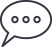нı