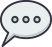 нı