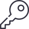 ȸ