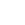 ݱư