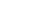  GNB
