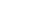 ݱ ư