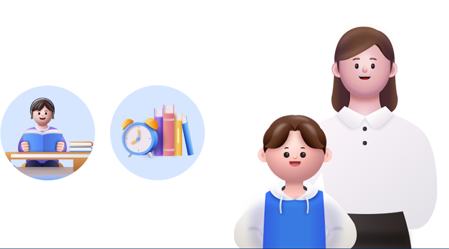 ûҳ