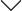 Ʒ
