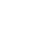 ũ