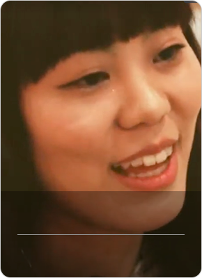 躸 п