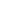 ǽð ı