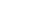 α