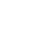 ݱ ư