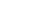 ȸ